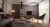 Defro Home VIS XSM 9 A Compact - wizualizacja