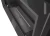 Wnętrze biokominka SimpleFire Frame 900 z szybą