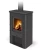 Siena N 02 kolor kafli 49400