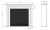 wymiary simpleportal1.webp