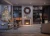 simple portal_01.webp