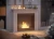 simple portal_01_zoom.webp