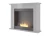 SIMPLE PORTAL 1 GLASS.webp