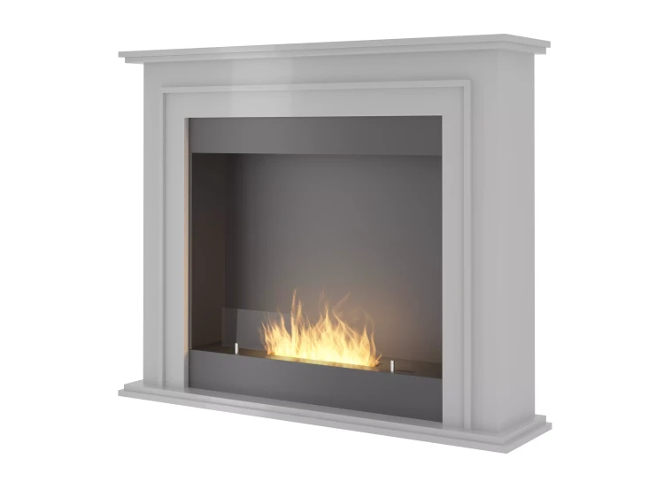 SIMPLE PORTAL 1 GLASS.webp