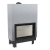 mbo-15-gilotyna-1.png