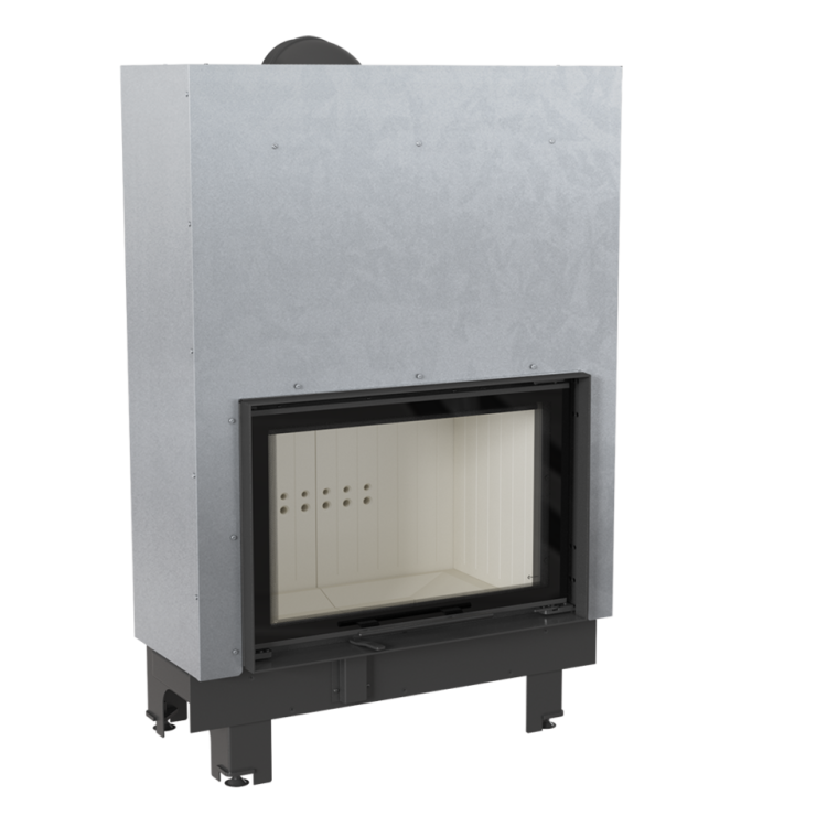mbo-15-gilotyna-1.png