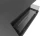 Palnik w biokominku SimpleFire Corner 600 R