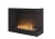 Biokominek SimpleFire Corner 600 R