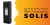 Solis baner
