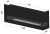 Wymiary biokominka SimpleFire Corner 1200 R z szybami