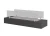 Firebox600Szyba.webp