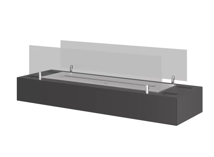 Firebox600Szyba.webp