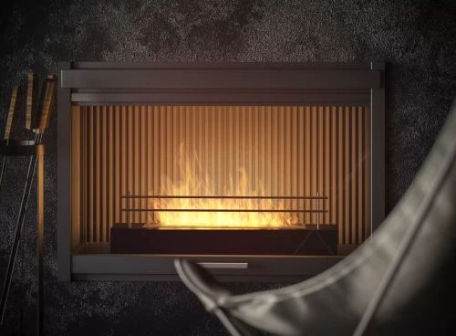 firebox600_scenazoom (1).webp