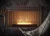 firebox600_scenazoom (1).webp