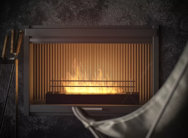 firebox600_scenazoom (1).webp