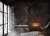 firebox600_scena.webp