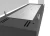 firebox_zoom02_z_logo.webp