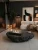 Firebox 600 (1).webp