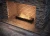 1 firebox600 zoom (1).webp