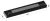 Wymiary biokominka SimpleFire Firebox 1200 z szybami