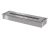 Biokominek Simple Inbox 500 Inox