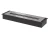 Biokominek Simple Inbox 500 Black