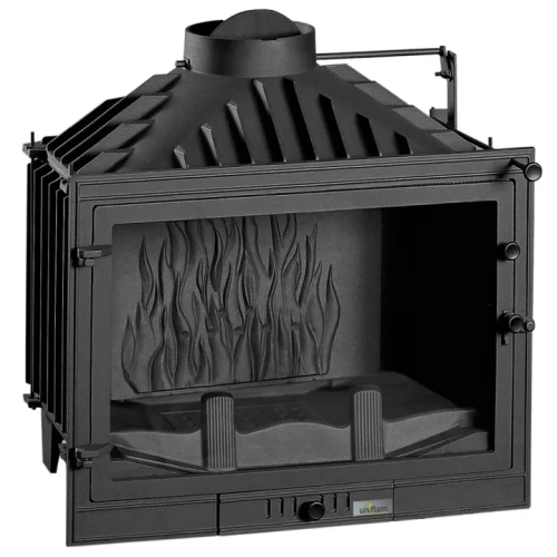Wklad-kominkowy-Uniflam-700-Standard-ECO-z-szybrem