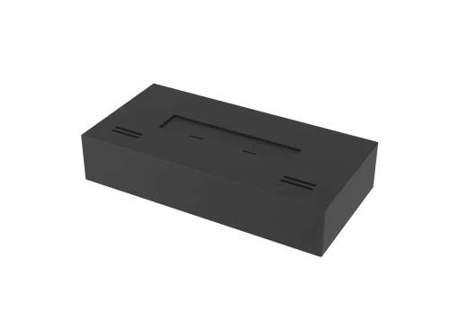 Bio Palenisko Infire SimpleBox 400