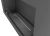 Wnętrze SimpleFire BlackBox 910 z szybą