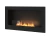 Biokominek Infire Inside 900 czarny
