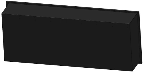 Zrzut ekranu 2026-06-27 o 11.51.23.webp