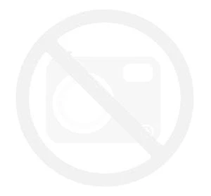 Zrzut ekranu 2026-06-27 o 11.50.54.webp