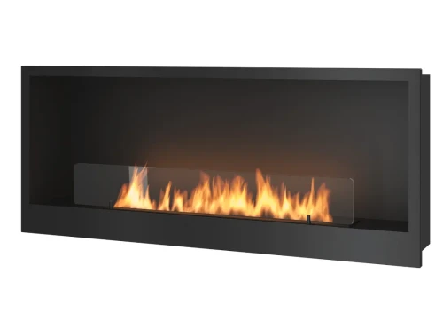 Biokominek Infire Inside 1200