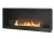 Biokominek Infire Inside 1200