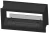Szkic biokominka Infire 2 SIDE 900