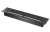 Palnik biokominka Infire 2 SIDE 900