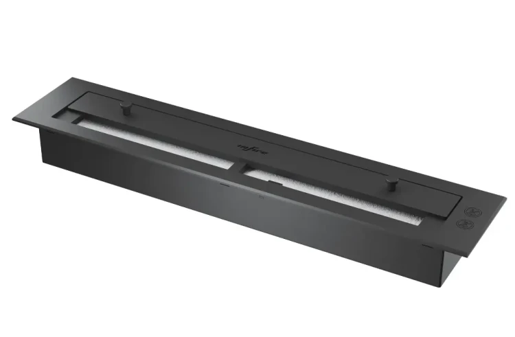 Palnik biokominka Infire 2 SIDE 900