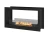 Biokominek Infire 2 SIDE 900