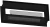 Szkic biokominka Infire 2 SIDE 1200