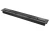 Palnik biokominka Infire 2 SIDE 1200