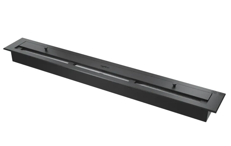 Palnik biokominka Infire 2 SIDE 1200