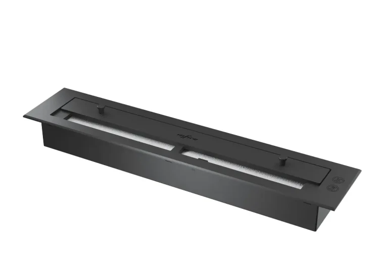 Palnik biokominka Infire MURALL 800