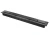 Palnik biokominka Infire MURALL 1200