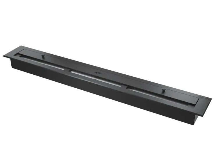Palnik biokominka Infire MURALL 1200
