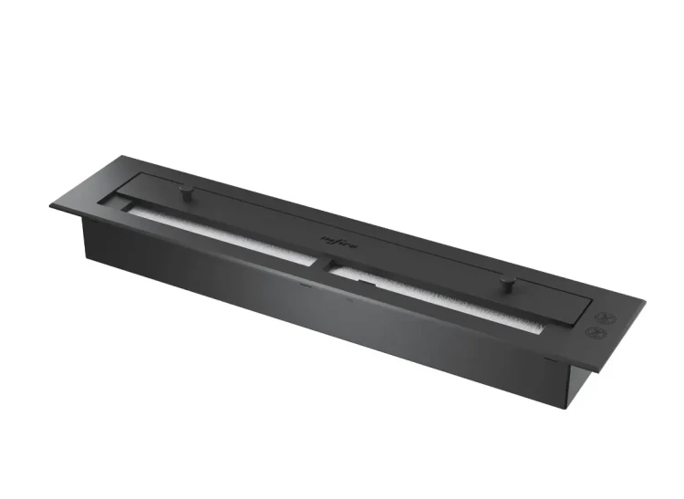 Palnik biokominka Infire Inside C800 vers 1