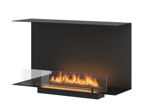 Biokominek Infire Inside C800 vers 1