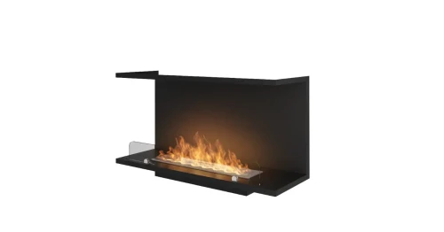 Biokominek Infire Inside C800 vers 2