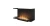Biokominek Infire Inside C800 vers 2