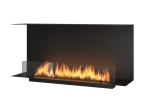 Biokominek Infire Inside C1000 vers. 1