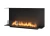 Biokominek Infire Inside C1000 vers. 1
